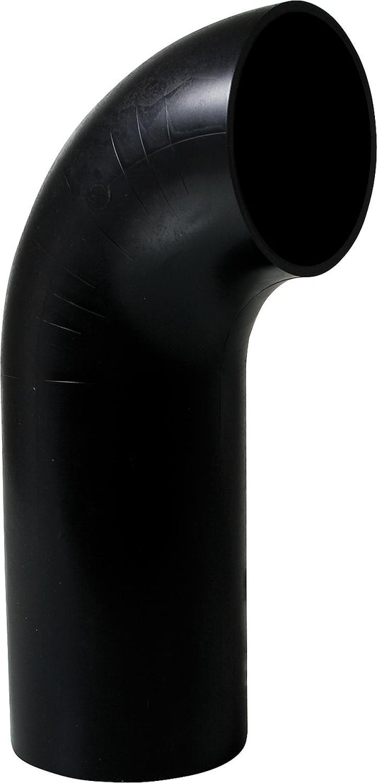 Arc long 90°