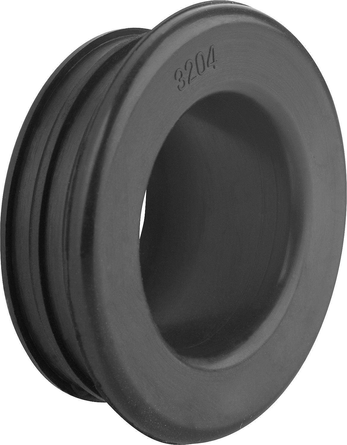 Manchon en caoutchouc HT 53,5 x 24-32 mm