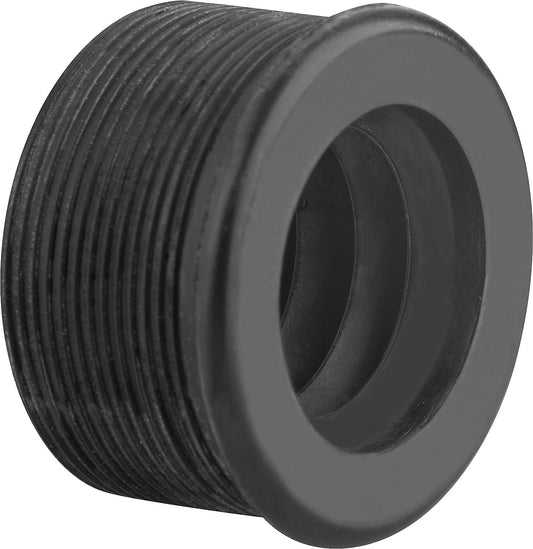 Gummi-Nippel Universal DN 40 (1 1/2"), 40 mm