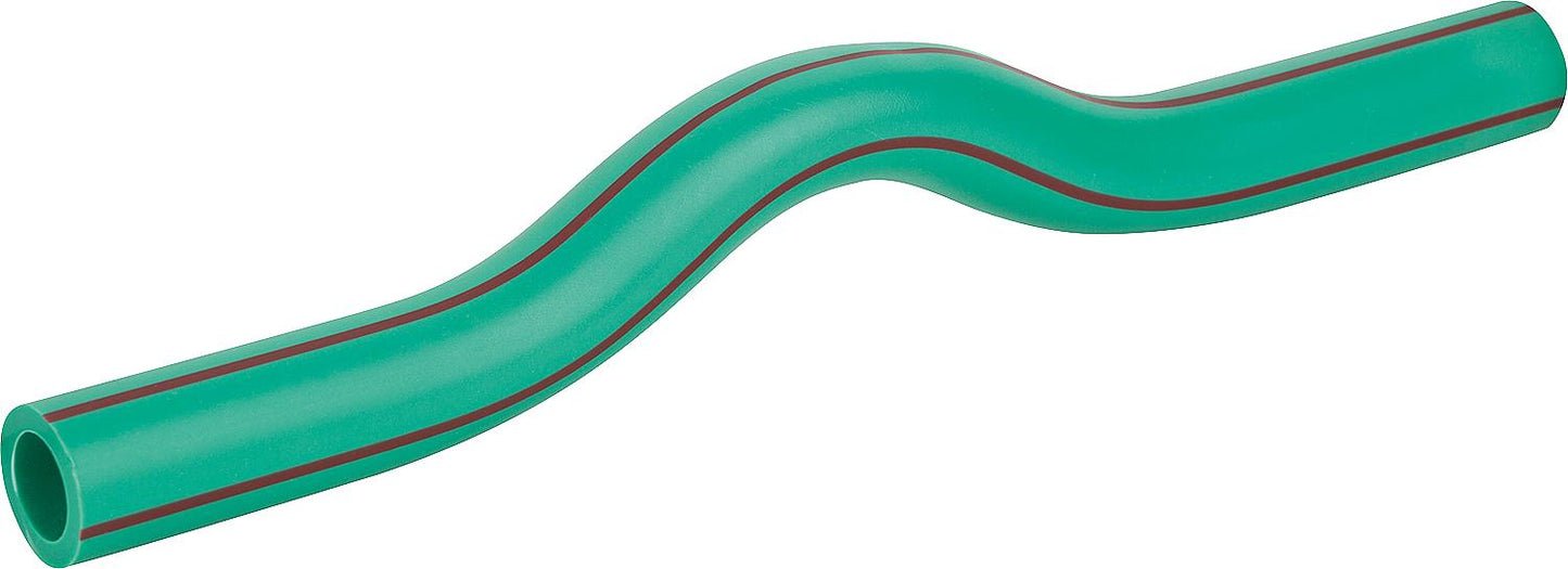 PPR pipe bypass PN20 20mm