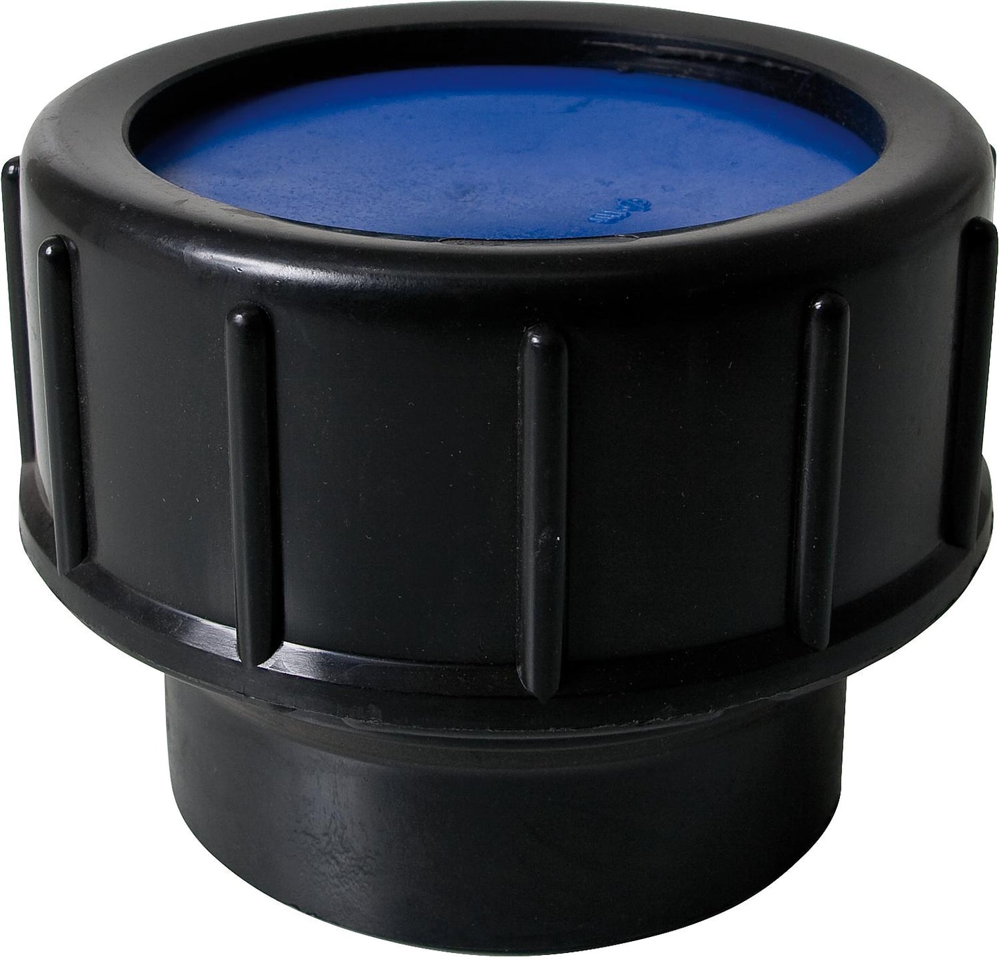 Raccord à vis PEHD D=40, DN=40