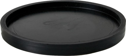 Embout soudable