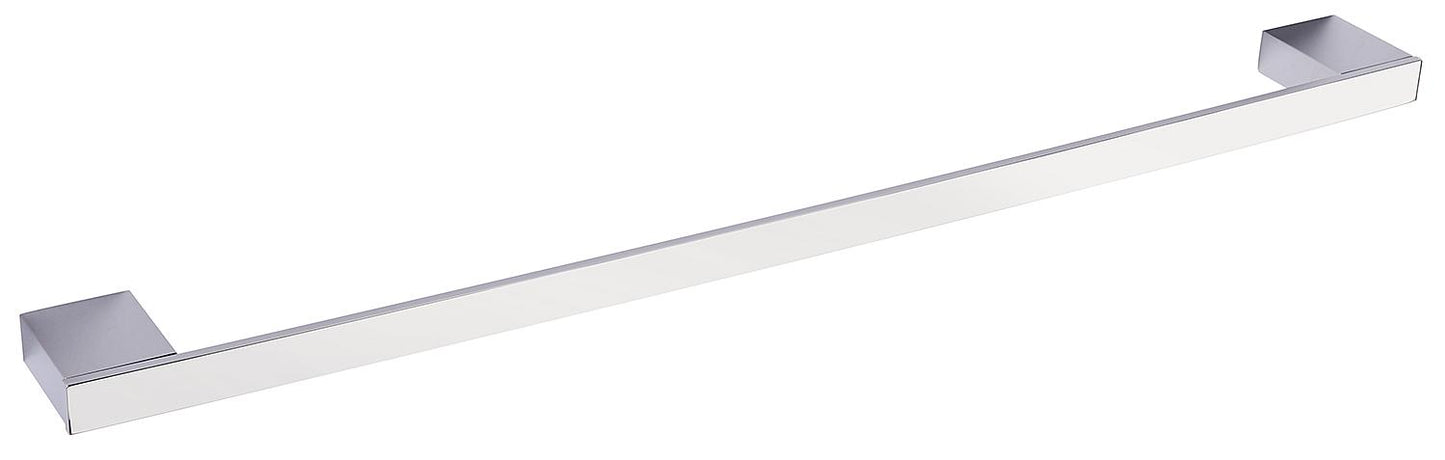 Porte-serviettes Eivor, simple