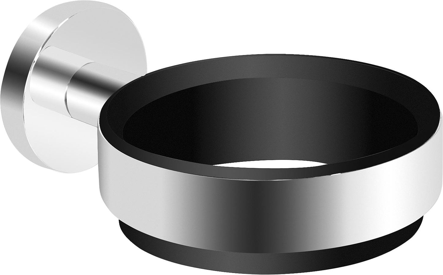 Support de sèche-cheveux Eldrid