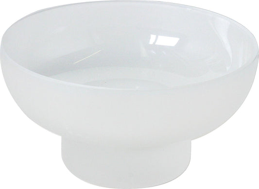 Replacement shell, satin finish, for Eldrid/Elean