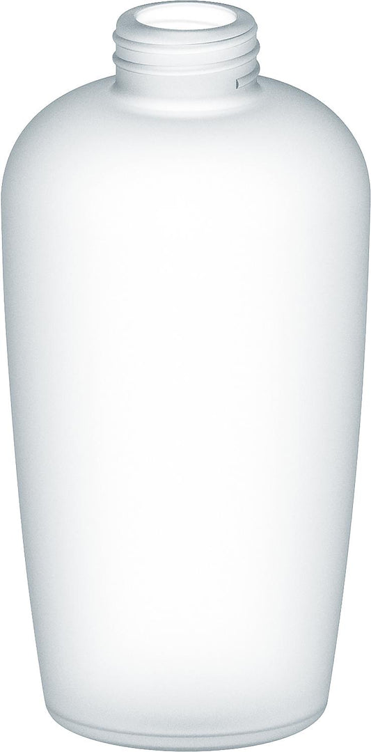 Replacement bottle for soap dispenser Eleina 93 136 43