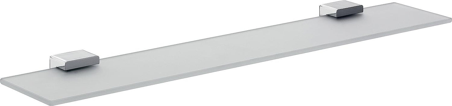 étagère Emco Loft 600 mm