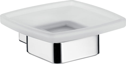 Seifenhalter emco loft chrom