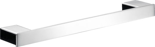 Bath handle emco loft chrome, 342mm