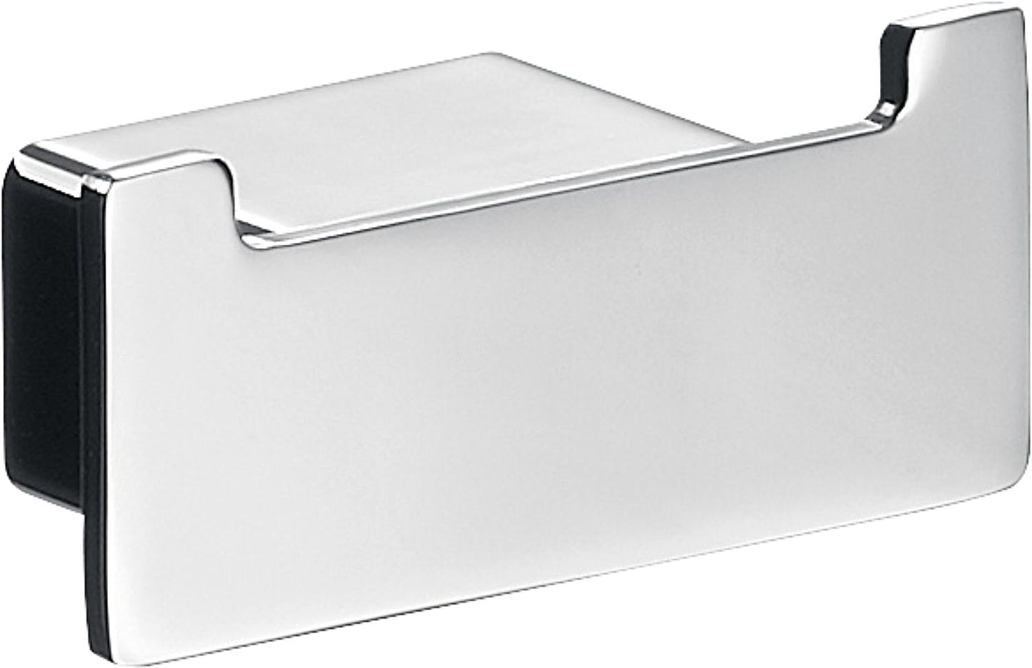 Crochet double Emco Loft Chrome