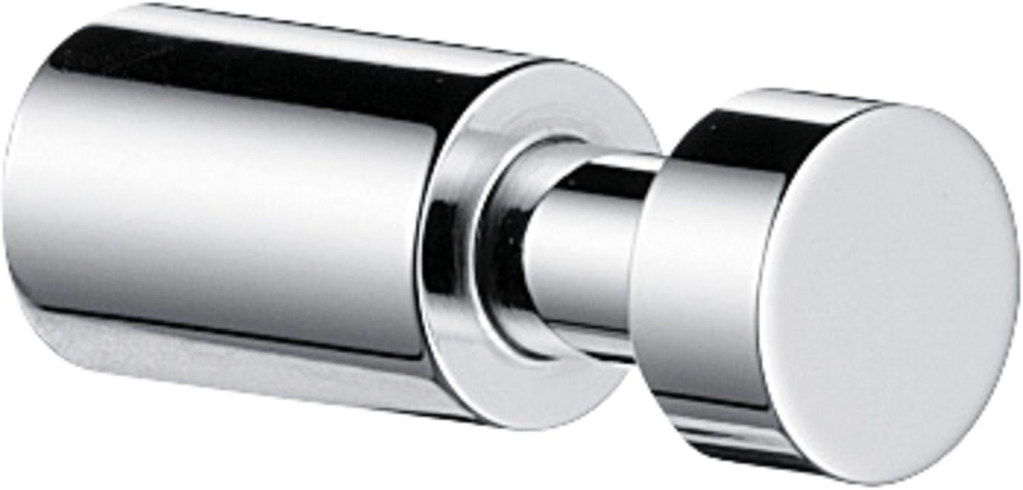 Emco System 2 chrome hook