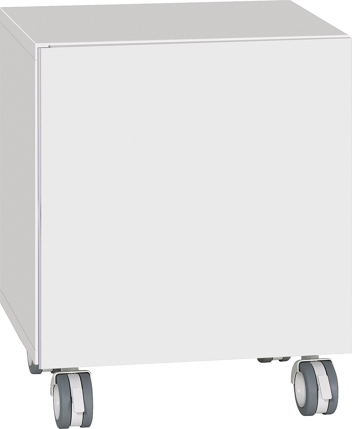 Conteneur roulant Ela