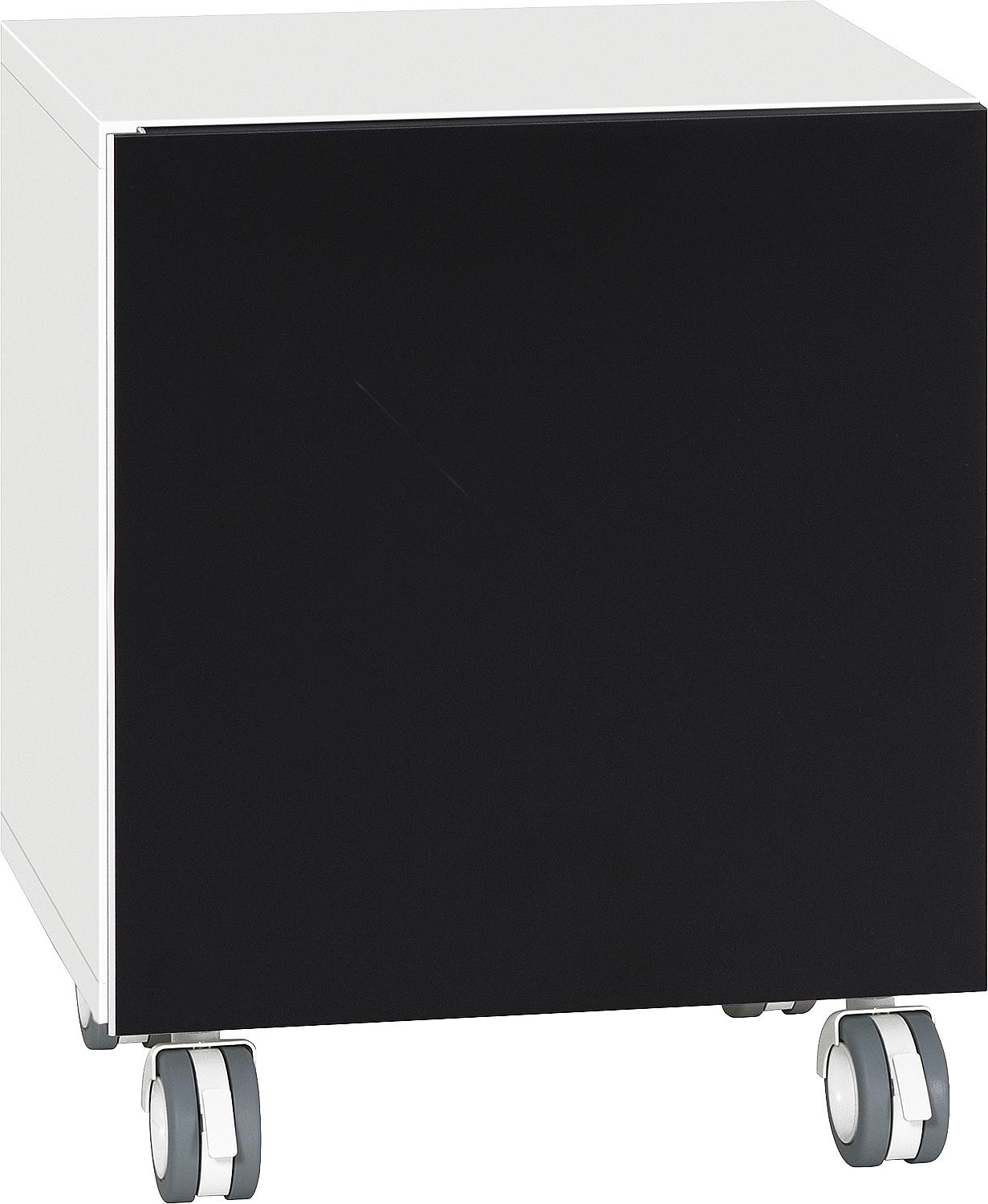 Conteneur roulant Ela