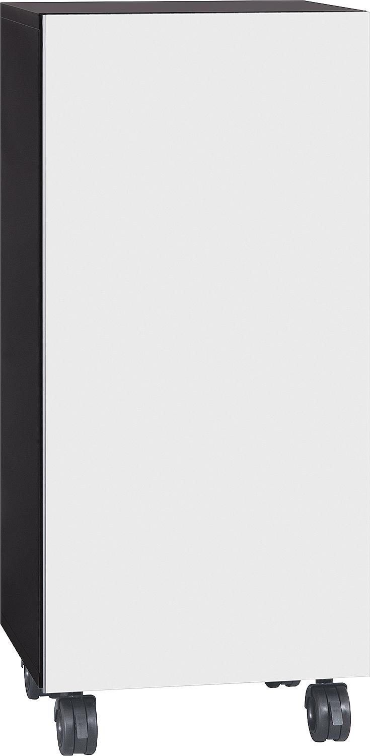 Conteneur roulant Ela