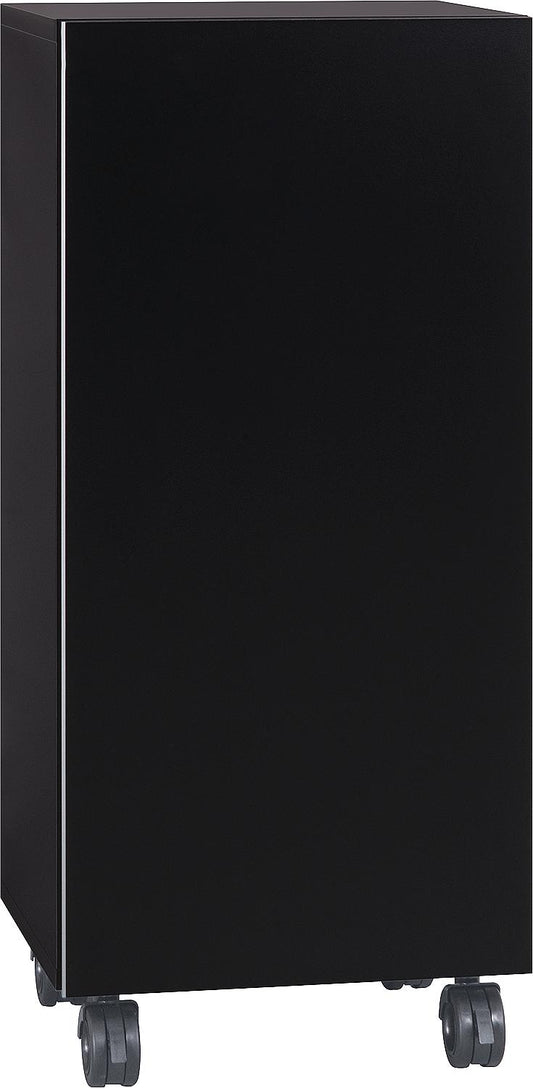 Conteneur roulant Ela