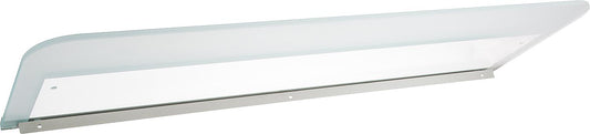 Blanda 800 Type 2 light sail with LED 8.82W 800x25x250 mm