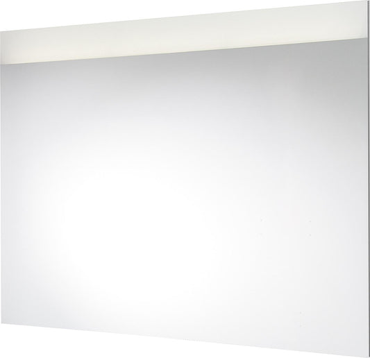 LED mirror Ekso with toggle switch 800x600x30 mm IP20 230V-6.9W