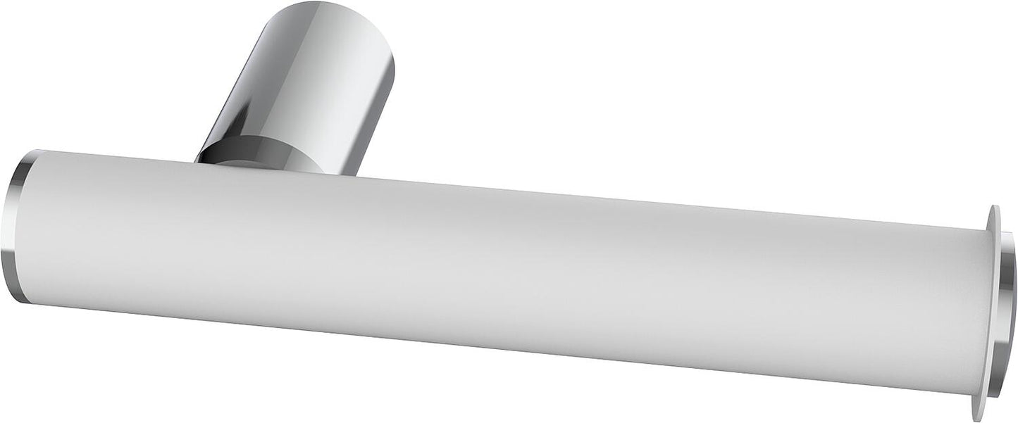 Reserve-Papierrollenhalter Elida