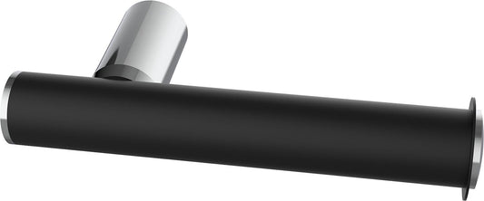 Reserve-Papierrollenhalter Elida