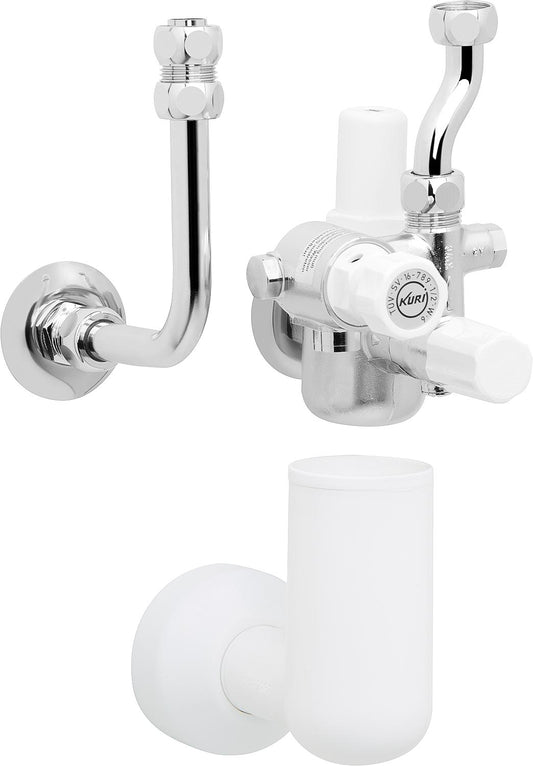 Speichersicherheitsgruppe Übertisch