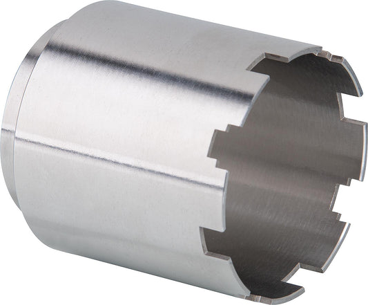 Montageschlüssel für fabrikatsbezogene UP-Messkapseln, Typ ABB