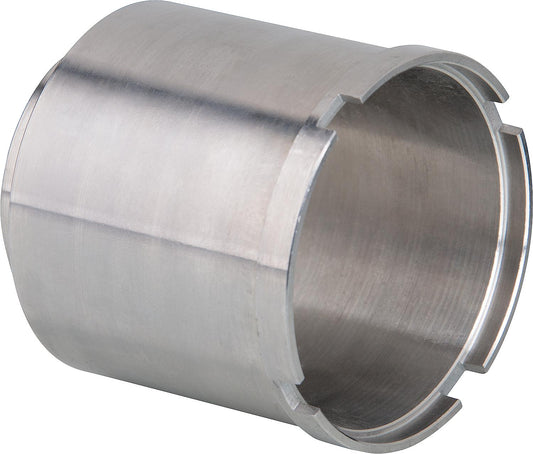 Montageschlüssel für fabrikatsbezogene UP-Messkapseln, Typ ABB 100* + Kundo*