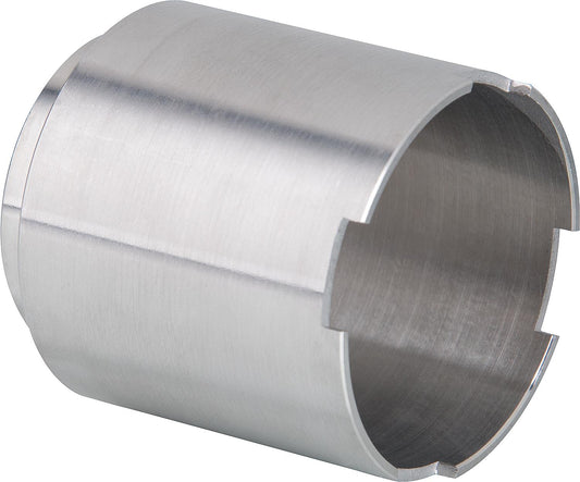 Montageschlüssel für fabrikatsbezogene UP-Messkapseln, Typ Metrona* + ABB*