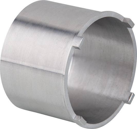 Montageschlüssel für fabrikatsbezogene UP-Messkapseln, Typ Minol MB2*