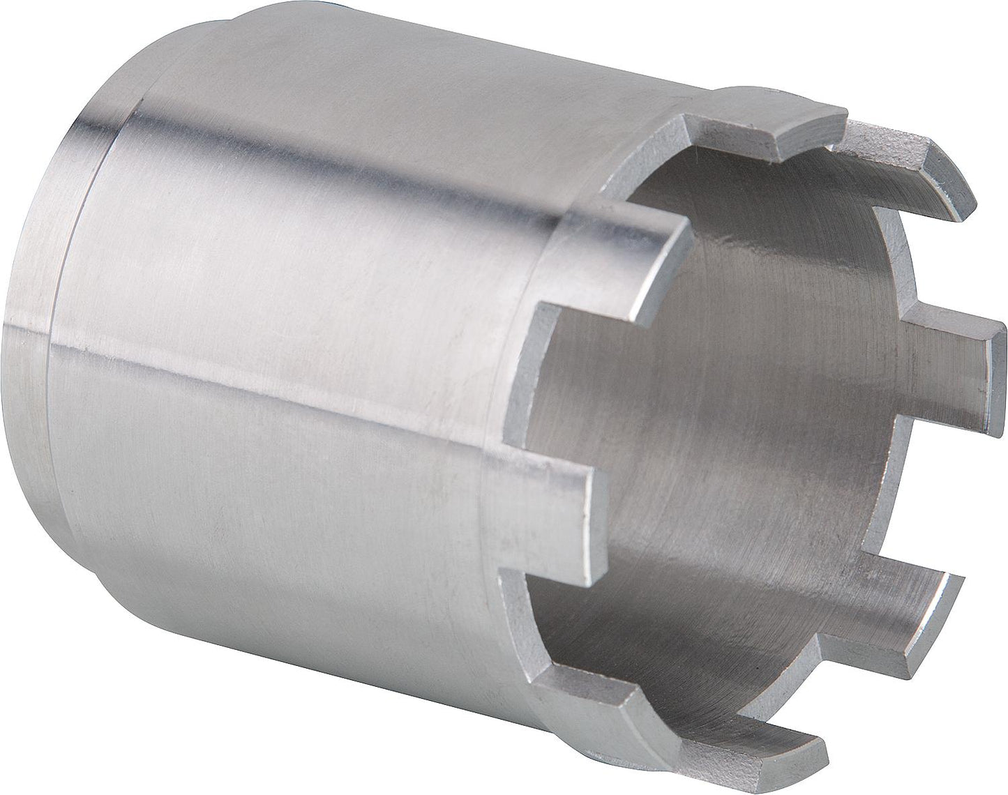 Montageschlüssel für fabrikatsbezogene UP-Messkapseln, Typ Minol MB3*