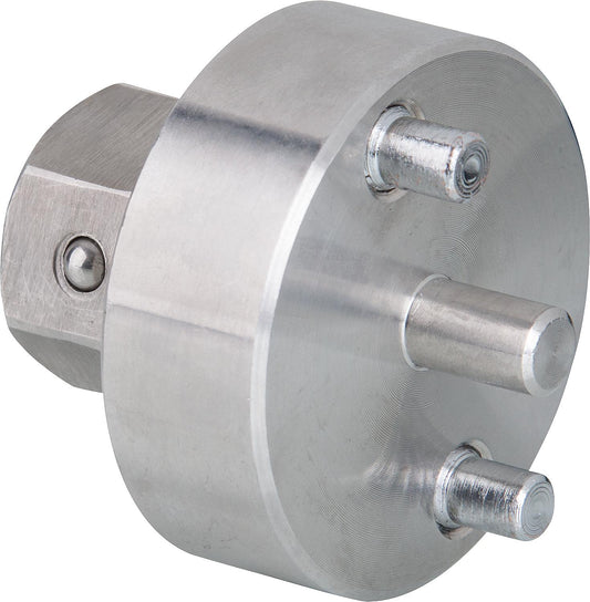 Adapter Montageschlüssel auf SW 30