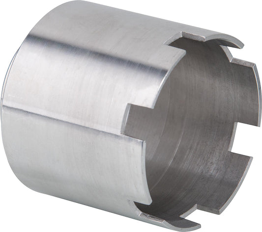 Montageschlüssel für fabrikatsbezogene UP-Messkapseln, Typ WG*