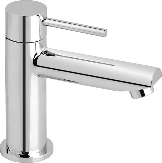 Standventil Salsa Ausladung 103 mm chrom