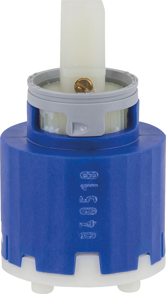 Cartridge series Evelia, Kos, Dokos 93 069 73+76, 93 069 78-82 + 93 151 36, 93 151 33