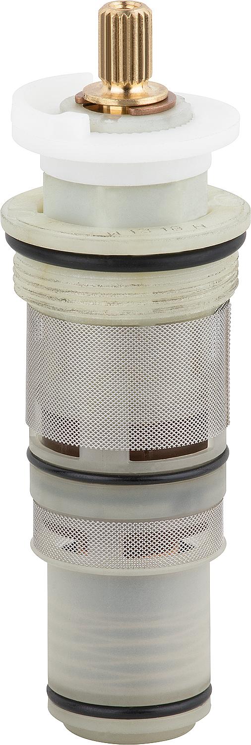 Evica thermostat cartridge suitable for 93 030 43-45