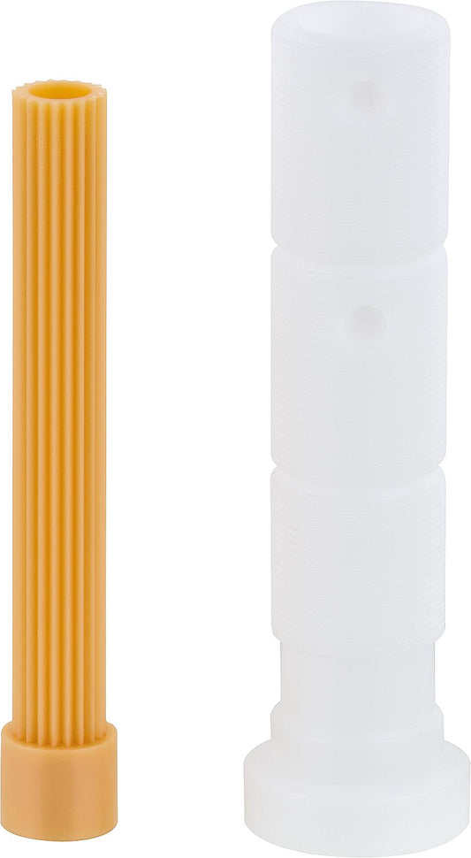 Unterputzventil Verlängerung bis 110mm DN15(1/2") bis DN20 (3/4")