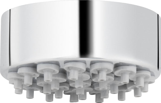 Perlator Serie Ekta passend zu 93 062 61 + 93 062 62