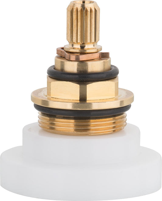 Hot water cartridge series Ekta fit 93 062 62