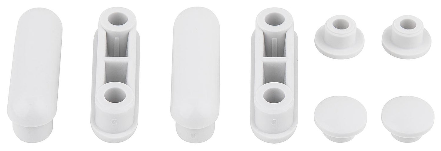 Ensemble de tampons pour siège universel Evenes Tibali