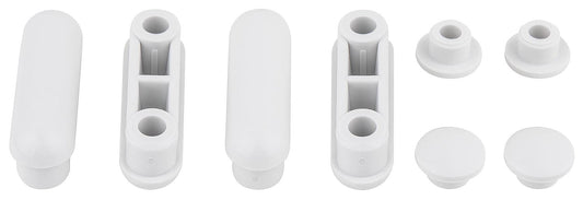 Puffer-Set zu Universal-Sitz Evenes Tibali