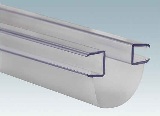 Dichtleiste II Aronda/Combinett Länge 1480mm Ref.:0453630341480