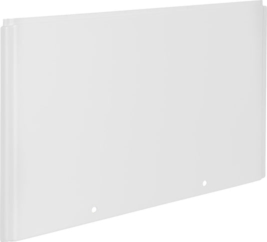 Side panel for Edem bathtub 1800 x 800 mm (93 968 30)
