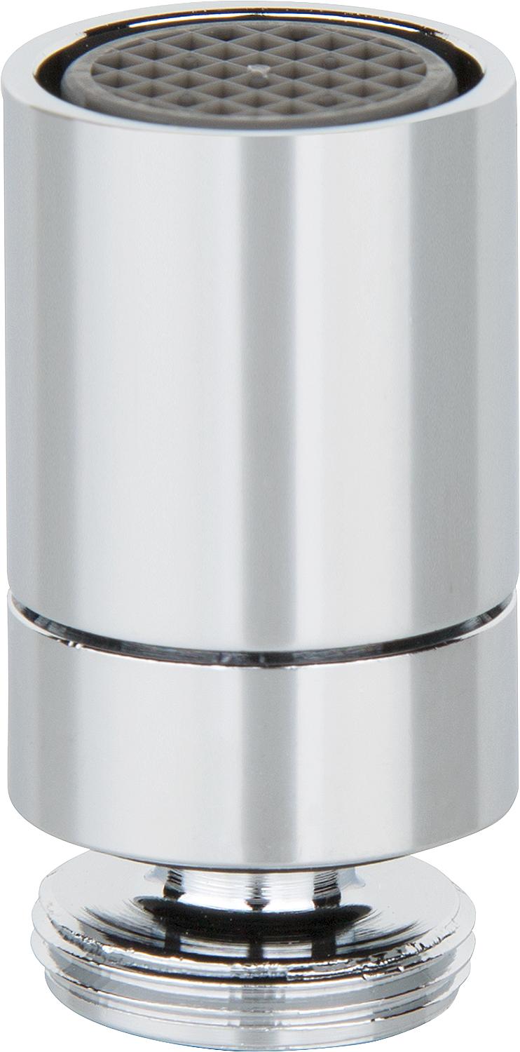 Perlator Serie Enver passend zu 93 068 86