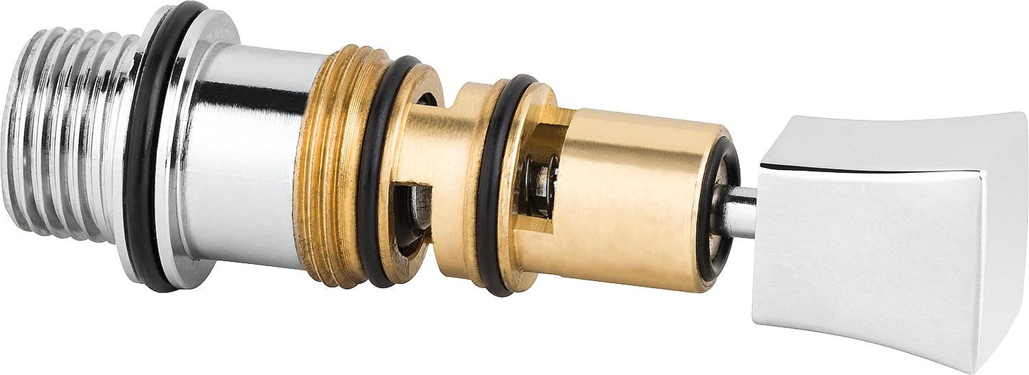 Dérivateur série Enver, compatible avec 93 068 90