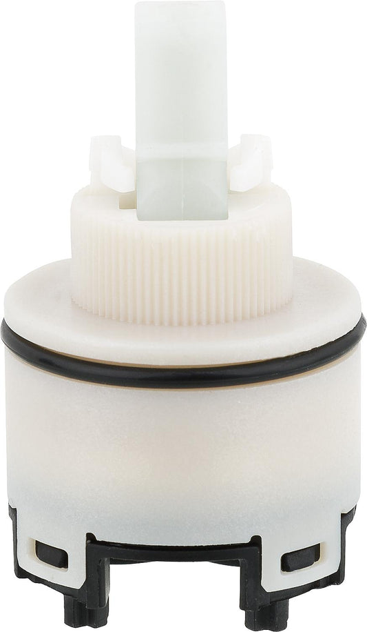 Cartridge Enzan/Evando pass. 93 066 75, 78, 82, 93 161 25 + 26+28 &amp; 93 064 47-48,50,51,52