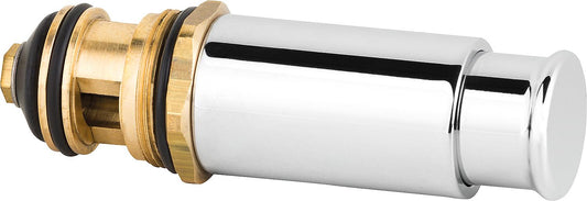 Convertisseur série Enzan/Evando, compatible avec les références 93 066 80 et 93 064 53