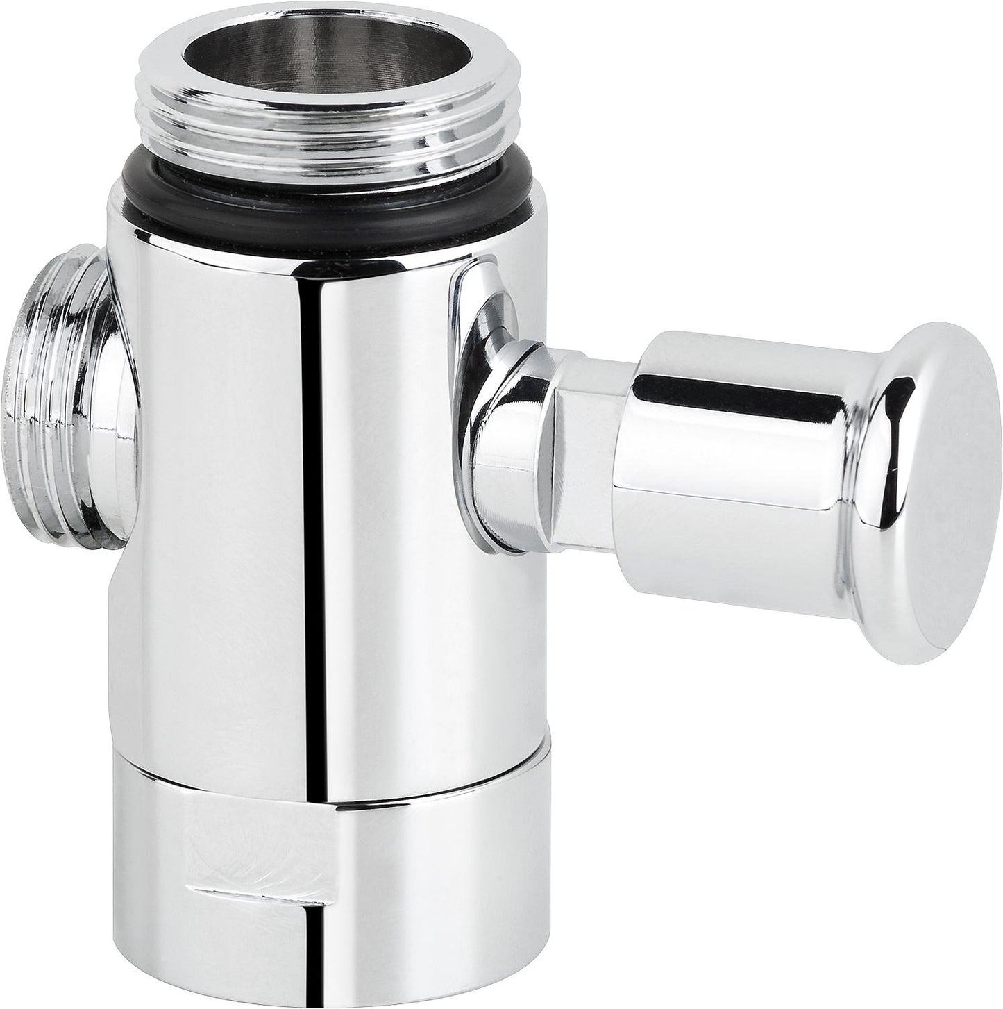 Umsteller Serie Epire und Nestos passend zu 93 124 98 und 93 160 82