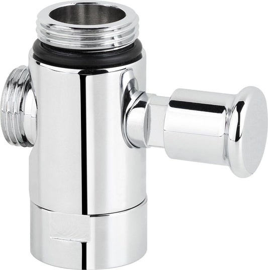 Interrupteur pour les séries Epire et Nestos, compatible avec les références 93 124 98 et 93 160 82.