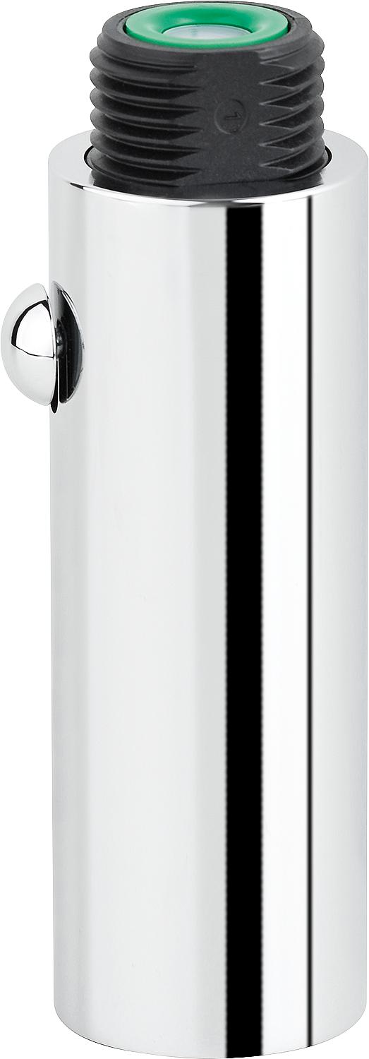 Douchette à main série Enzan, compatible avec les modèles 93, 124 et 91, 1/2"