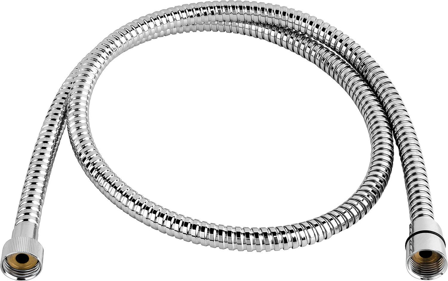 Flexible de douche série Enzan, compatible avec les modèles 93, 124 et 94.