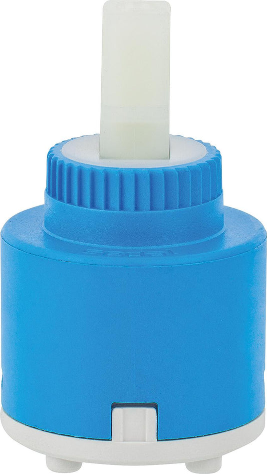 Cartridge for 93 993 11 + 12, 93 993 29 + 31, 93 993 39, 93 993 41 + 93 151 47